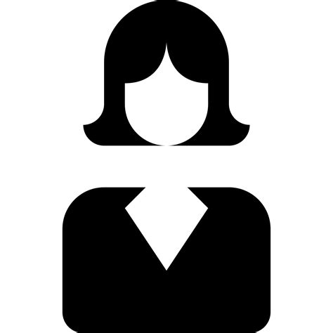 Free wonder woman svg below you will see a preview of what the wonder woman svg will look like. Download Woman svg for free - Designlooter 2020 👨‍🎨