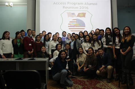 Tentatif program nasdec 2008 hari pertama 22 oktober 2008 (rabu) tempat : The English Access Microscholarship Program held its first ...