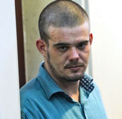 They married and have a daughter. Joran van der Sloot wiki, bio, age, murderer suspect, wife ...