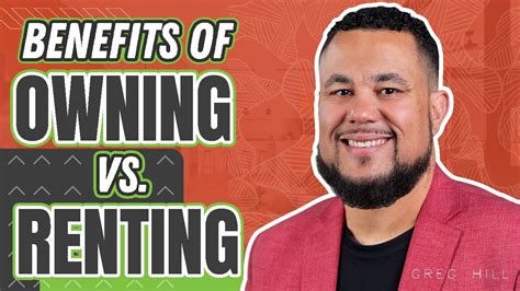 The Importance of Homeownership in Building a Secure Financial Future