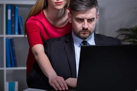 workplace sexual harassment investigations the typical process