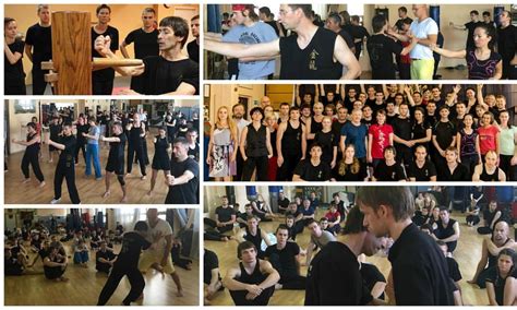 Golden Dragon Martial Arts School — #martialarts #kungfu #goldendragon
