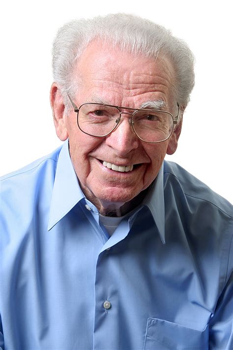 One of the last looks at ireland's lost leader in 1922. People | Michael Collins Photography