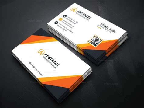 Well, a standard rectangular business card has dimensions 3.5 x 2.0. What is the difference between a business card and a ...