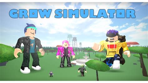 Bookmark this page, we will often update it. Ghost Simulator Codes Roblox/page/2 | Strucid-Codes.com