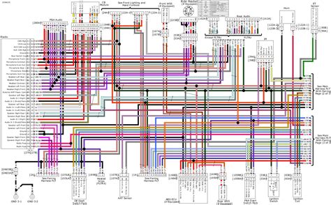 Lacetti scheme of starting the engine and charging the battery. 2017 Street Glide Wiring Diagram - Wiring Diagram