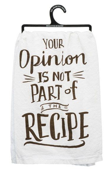 The bedrooms with unmade beds, somebody's socks on the floor, the old woman in nightclothes, barefoot, an entire life gathered up in a chair by the bed, hunched frame and muttering. Primitives by Kathy 'Your Opinion is Not Part of the ...