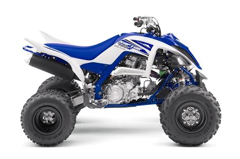 Oem suzuki outboard parts (original equipment manufacturer) is the best way to keep your engine up to spec, and injection, remote control / super sport for df250 t= trim & tilt, remote control, electric start (tilt only with remote & electric on. 2017 Yamaha Raptor 700R Sport ATV - Photo, Picture