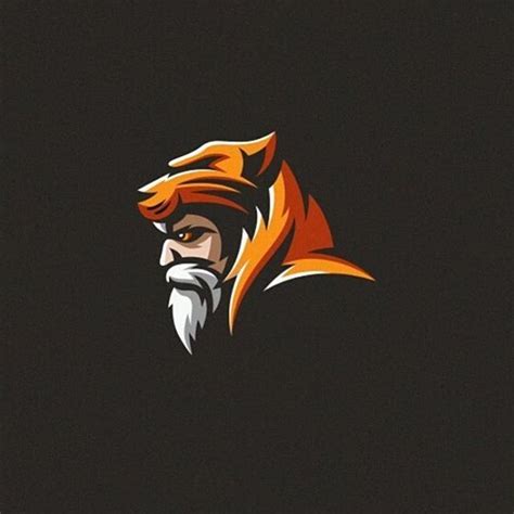 See more ideas about logos, sports logo, sports logo design. E-Sport logo idea Design on Inspirationde