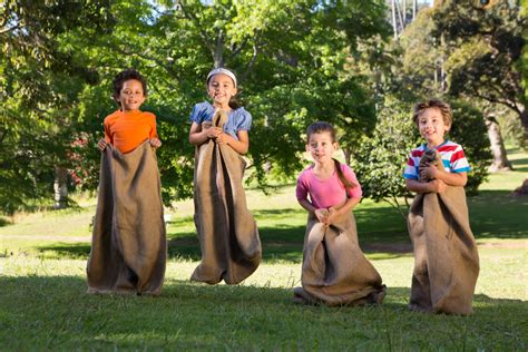 10 juegos tradicionales y sus reglas / juegos tradicionales del ecuador : Juegos tradicionales para niños y niñas más populares y divertidos
