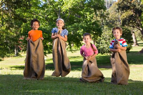Juegos infantiles didácticos ☺ y juegos educativos para niños de primaria. Juegos para Niños: Fáciles, divertidos y para todas las edades
