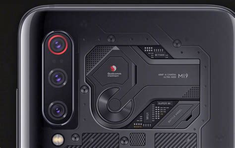 Maybe you would like to learn more about one of these? Nem lesz idén Xiaomi Mi Pad 5, és az egyik Mi 10 verzió is ...