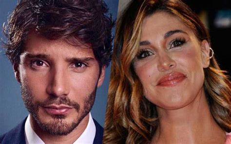 Stefano de martino potrebbe infatti molto presto entrare nel cast di don matteo, serie che il prossimo anno andrà in onda con la sua 12esima e ultima stagione. Stefano De Martino e Belen, scatta il bacio: "Si amano ...