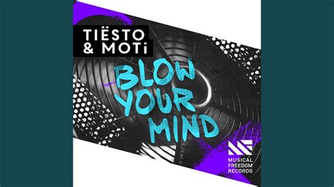 7 Facts That Will Blow Your Mind Youtube - vrogue.co