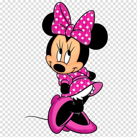Find the best mickey and minnie mouse wallpapers on wallpapertag. Mickey Mouse Gangster Wallpaper - Wall.GiftWatches.CO