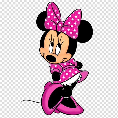 1920×1080 mickey mouse background destkop computers. Mickey Mouse Gangster Wallpaper - Wall.GiftWatches.CO