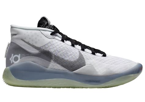 Bank and browse personal and consumer banking services including checking and savings accounts, mortgages, home equity loans, and more. Nike KD 12 TB Team Bank Release Date Info | SneakerFiles