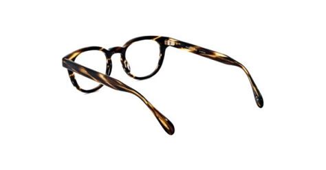 Sheldrake These Are The Glasses Jennifer Aniston Wears In