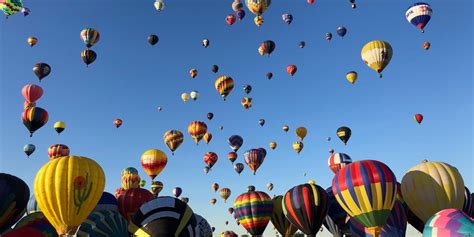 Bringing the world together, one meeting at a time. Free Travel-Themed Zoom Virtual Background Images: Add One to Your Next Meeting | FinanceBuzz