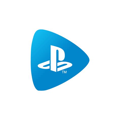 Playstation Now Icon Logo Vector Ai Png Svg Eps Free Download