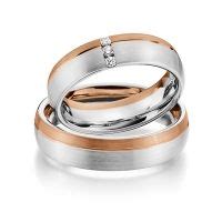 Das perfekte hochzeitskleid für jede frau. Trauringe für den Konfigurator | Trauringe 123gold (mit ...