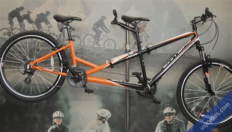 Bit.ly/datapelamarkahatex rancaekek / bit ly datapelamarkahatex rancaekek datapeek oâªo o usu o o o o o c hp laserjet pro 400 color mfp o o u o … Malaysia Bike Shop / Birdy Folding Bikes - New Classic ...