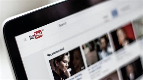 如果您安裝了會造成 google chrome 當機的軟體，則頁面中 會標示這些軟體，並提供解決衝突的建議操作。 在許多情況下，造成衝突的軟體是惡意 軟體，需要使用防毒軟體將其移除。 Google服務當機近1小時修復 官方承諾改進系統｜東森新聞