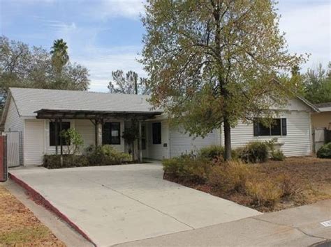 Roseville Home For Sale | Roseville California Realtor | Roseville california, California real ...