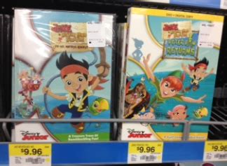 ( 4.2 ) out of 5 stars 953 ratings , based on 953 reviews current price $49.97 $ 49. Great Stocking Stuffer! New Disney Junior Coupons with ...