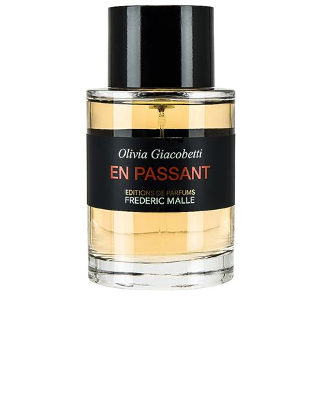 Frederic Malle En Passant Eau De Parfum Fwrd