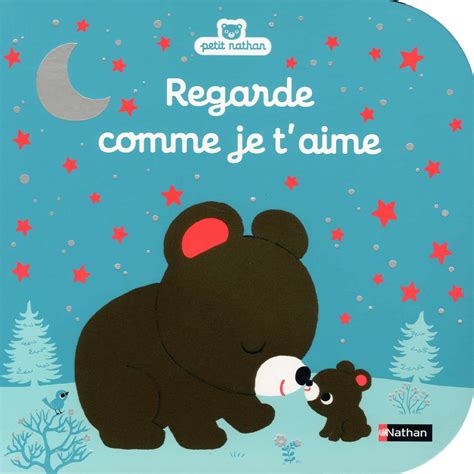 Quel Livre Offrir à Un Bébé De 1 An Parisianavores Blog Lifestyle