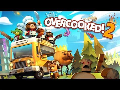 Xbox one horror puzzle games. 6 Best Xbox One puzzle platformers with co-op as of 2020 ...