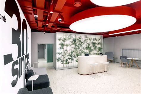 08 feb 2021 ten seconds to card: «Альфа-Банк» открыл «офис будущего»: с распознаванием лиц ...