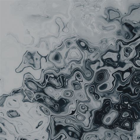 Peeding Texture Abstract 4k Ipad Wallpapers Free Download