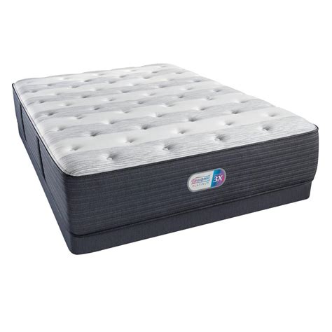 See more ideas about beautyrest mattress, beautyrest, best mattress. Beautyrest Full 16 in. Hi Loft Raised Adjustable Air Bed ...