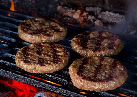 Before you put meat in the freezer, you. Easy way to cook frozen burger patties