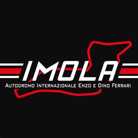 It's eunos brand, check out some car classifieds on the internet to know more about cars that starts with letter e. Autodromo Internazionale Enzo e Dino Ferrari | Iracing.com ...