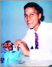 Wishing a very happy 45th wedding anniversary to proud parents of major sandeep unnikrishnan, ashokachakra(p). Honourpoint | Major Sandeep Unnikrishnan AC