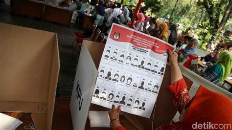 Contoh Soal C1 Sampai C6 Sejarah - Seputar Sejarah