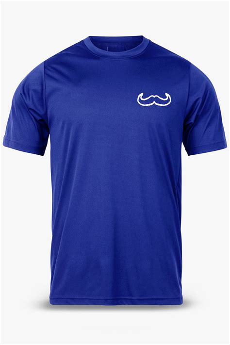 Get Hip With Our Mustache Inspired T Shirt Outfit Tens Teee In 2023