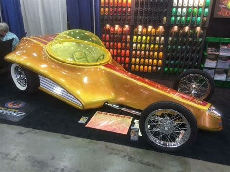 Jesse james jesse gregory james (born april 19, 1969) is an american television personality and previously ceo of west coast choppers. 477 best images about Custom cars on Pinterest | Plymouth ...