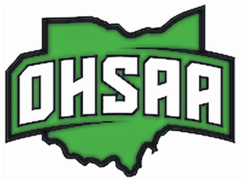 Ohsaa Changing Basketball Free Throw Rules Revising Bylaws Fairborn
