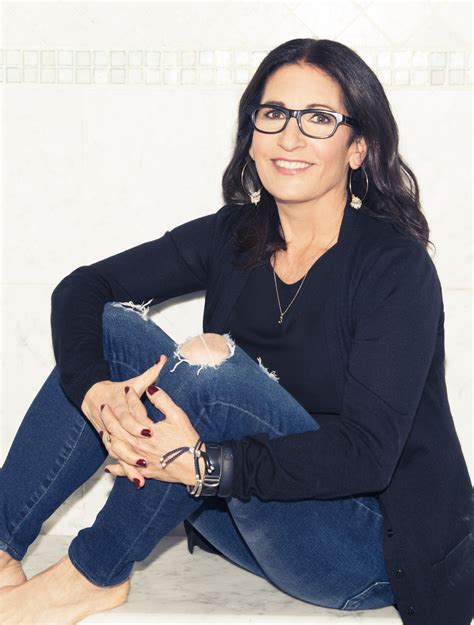 Bobbi brown was born on april 14, 1957 in chicago, illinois, usa. Bobbi Brown - The Coveteur - Coveteur