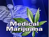 What Are The Qualifications For Medical Marijuana Images