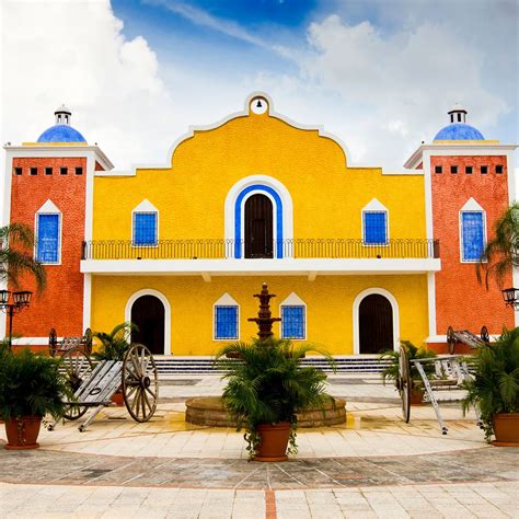 Descubrir 24+ imagen que comodidades hay en las casas grandes de las