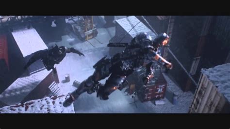 Arkham origins is the next installment in the. Skidrow Batman: Arkham Origins : Batman Arkham Origins Update 7 3dm : We thank those that have ...