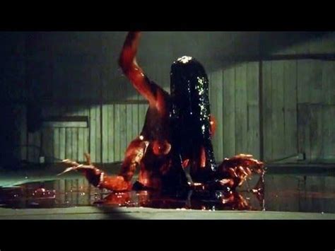 The evil within's final expansion, the executioner, puts you in the somewhat horrifying shoes of the keeper. The Evil Within - Cinematic Opening | A Creation From The ...