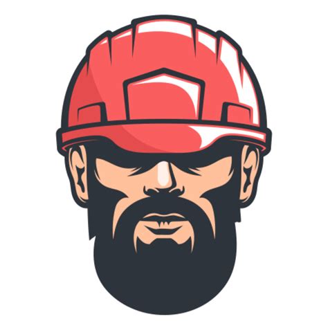 Files · master · Kronometrix / Builder · GitLab