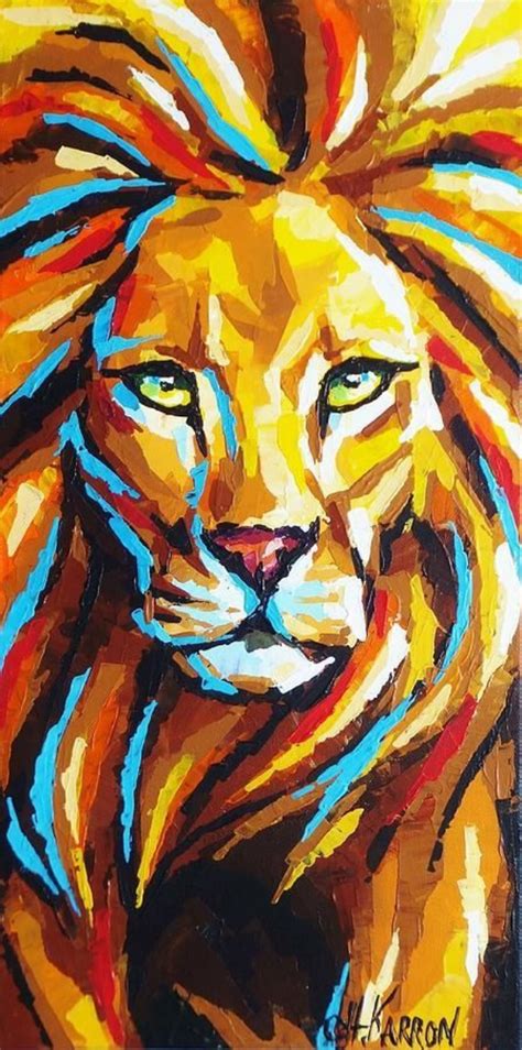 I've rounded 12 cute and easy to draw doodles. 60 New Acrylic Painting Ideas to Try in 2018 - Bored Art
