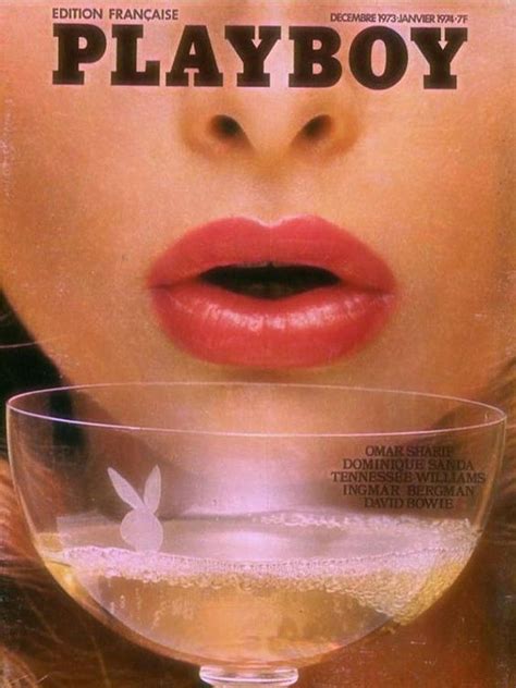 Playboy Drink And Lips Digital Art By Mary Raynor Fine Art America